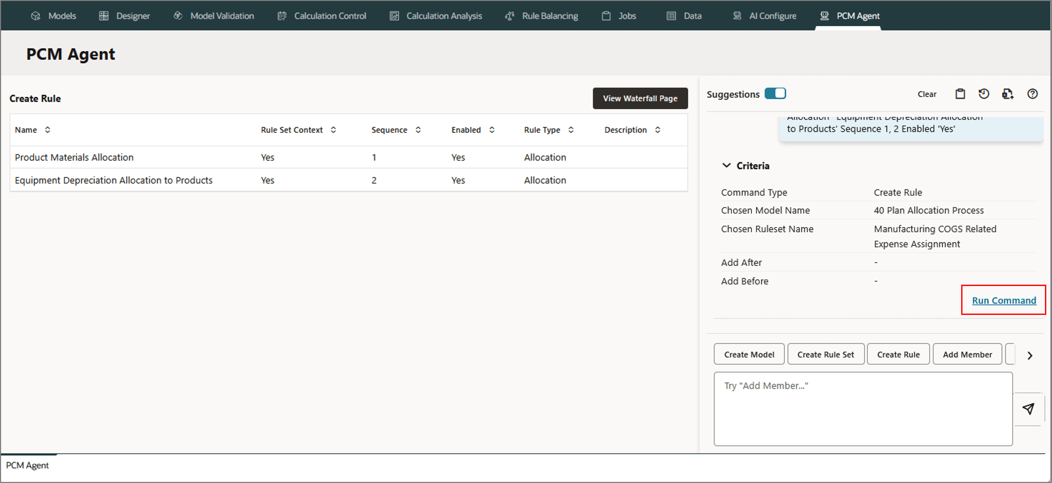Description of sample-image-1.png follows